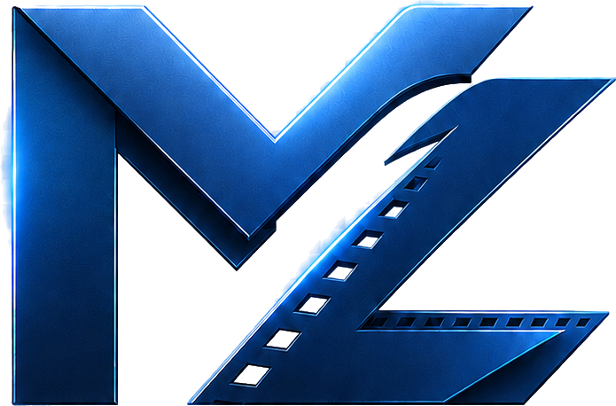Mahmoud Zakaria logo